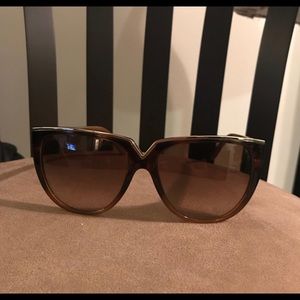 😎😎VALENTINO😎😎